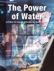 Power of Water - Book