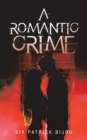 A Romantic Crime - eBook