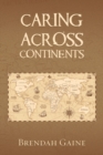Caring Across Continents - Book