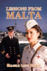 Lessons from Malta - Book