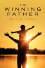 The Winning Father - Book
