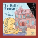 The Doll's House - eBook
