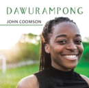 Dawurampong - Book