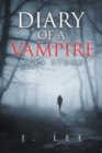 Diary of a Vampire : Kera Stone - eBook