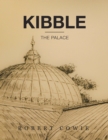 Kibble : The Palace - eBook