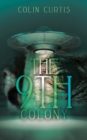 The 9Th Colony - eBook