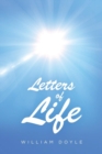 Letters of Life - Book