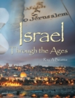 Israel Through the Ages - Book