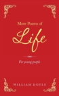 More Poems of Life : For Young People - Book