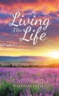 Living This Life - Book