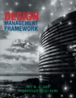 Design Management Framework - Book