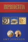 Imprudentia - Book