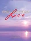 Pure Delicious Love - Book