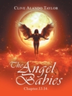The Angel Babies : Chapter.13.14. - Book
