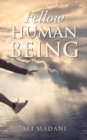 Fellow Human Being - Book