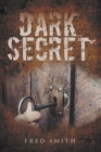 Dark Secret - Book