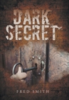 Dark Secret - Book