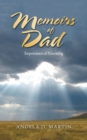 Memoirs of Dad : Importance of Parenting - Book