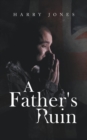 A Father's Ruin - Book