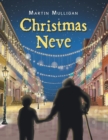 Christmas Neve - Book