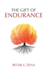 The Gift of Endurance - Book