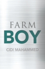 Farm Boy - Book
