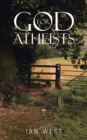 God for Atheists - Book