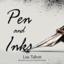 Pen and Inks - Book