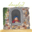 Songbird : A Tale of Love - eBook