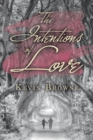 The Intentions of Love - Book
