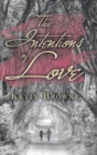 The Intentions of Love - Book