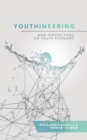 Youthineering : New Perspectives on Youth Economy - Book