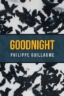 Good Night - Book