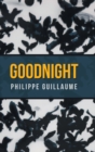 Good Night - Book