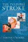 The Invisible Stroke - Book