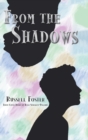 From the Shadows - Book