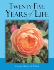 Twenty-Five Years of Life Take 2 - Book