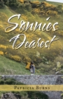 Sonnies Dearest - eBook