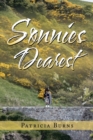 Sonnies Dearest - Book