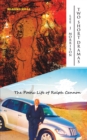 Two Short Dramas : Blazing Hills and the Poetic Life of Ralph Cannon - eBook