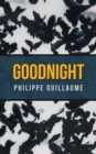 Good Night - Book