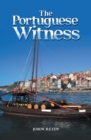 The Portuguese Witness - eBook