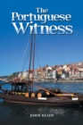 The Portuguese Witness - Book
