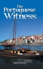 The Portuguese Witness - Book