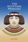 The Egyptian Princess - Book