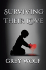 Surviving Their Love - Book