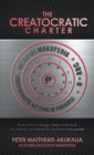 The Creatocratic Charter : Body of Knowledge, Fields of Study & Academic Disciplines for De-Royal Makupedia - eBook