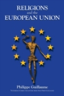 Religions and the European Union - Book