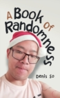 A Book of Randomness - Book