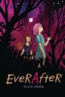 Ever After - eBook